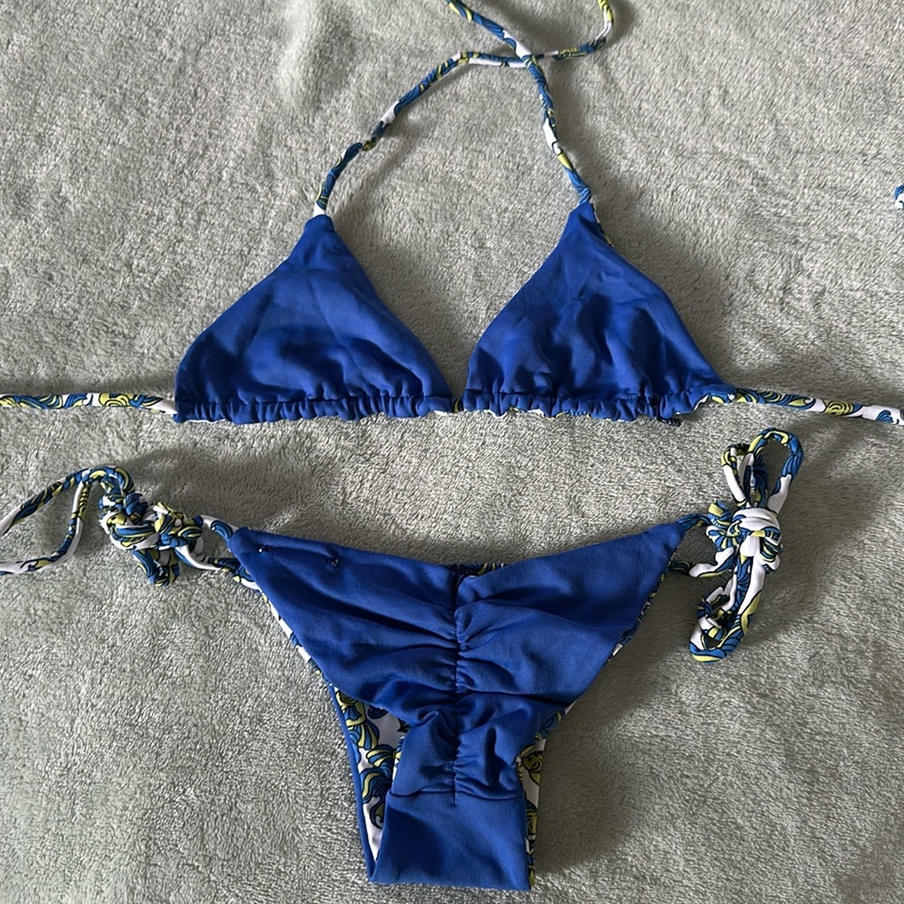 Bikini Set